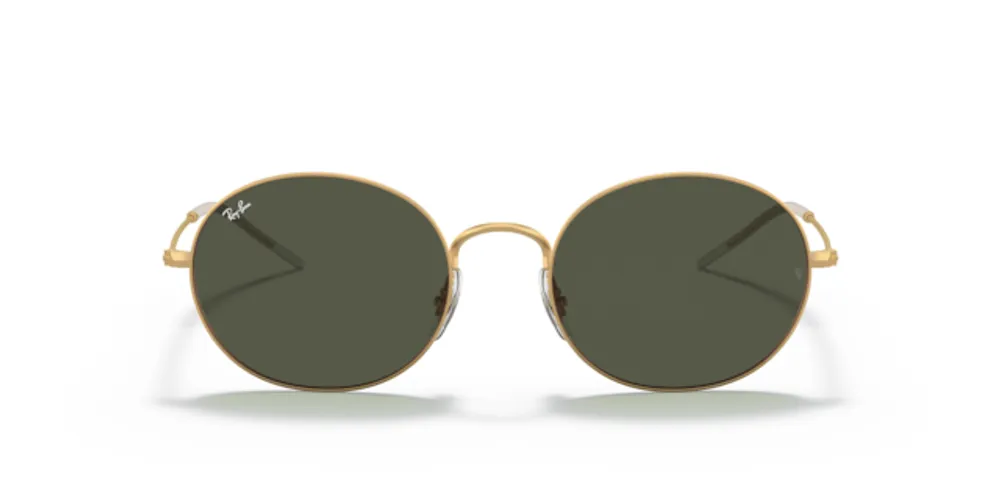 Ray-Ban Unisex