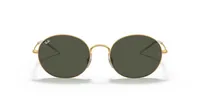 Ray-Ban Unisex