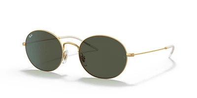 RB3594 Ray-Ban Beat