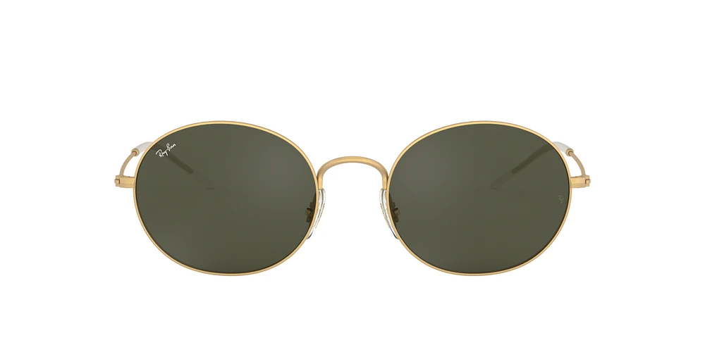 RB3594 Ray-Ban Beat