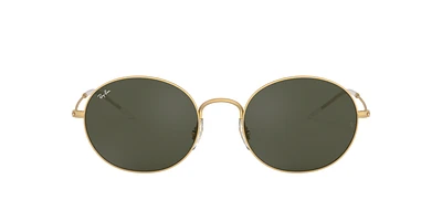 RB3594 Ray-Ban Beat