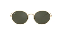 RB3594 Ray-Ban Beat