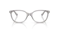 Tiffany Woman Gris Crystal