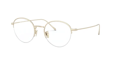 AR5098T
