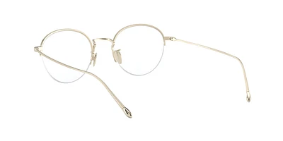 AR5098T