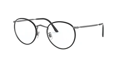 AR 112MJ