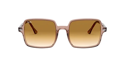 RB1973 Square II