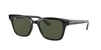 Ray-Ban Unisex