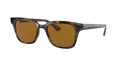 Ray-Ban Unisex