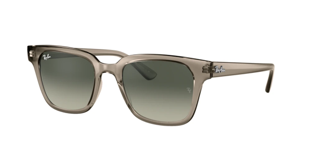 Ray-Ban Unisex