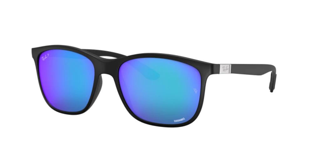 Ray-Ban Unisex