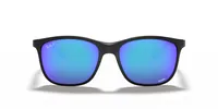 Ray-Ban Unisex Black