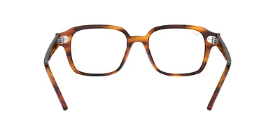 RB5382 Tucson Optics