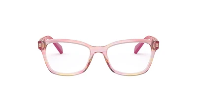 RB1591 Optiques pour enfants
