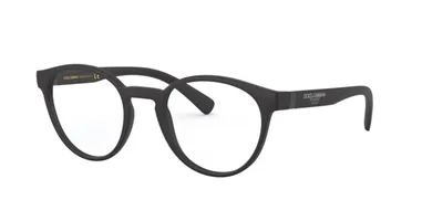 Dolce&Gabbana Man Matte Black