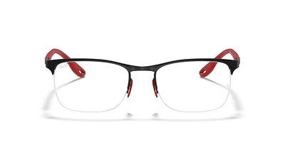 RB8416M Collection Scuderia Ferrari