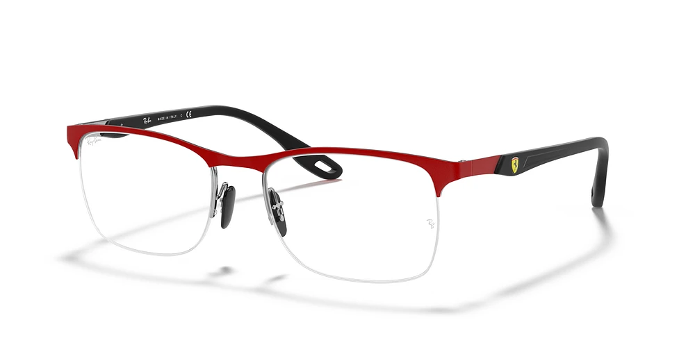 RB8416M Scuderia Ferrari Collection
