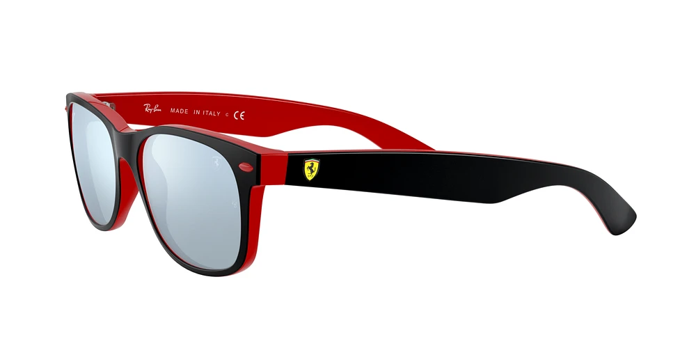 RB2132M Collection Scuderia Ferrari