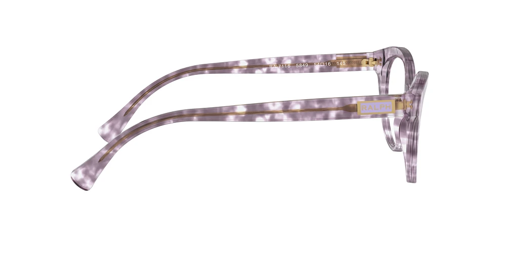 RA7116