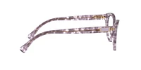 RA7116