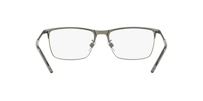 DG1309