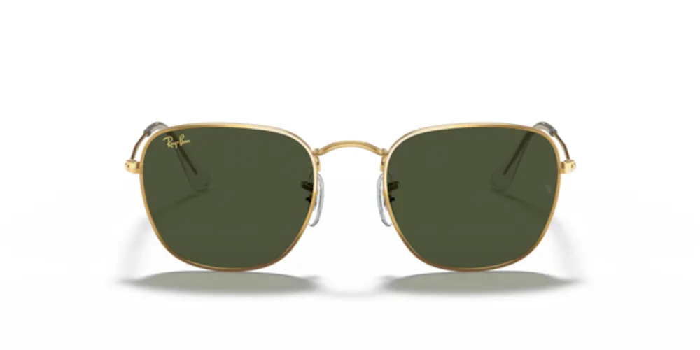 Ray-Ban Unisex Gold