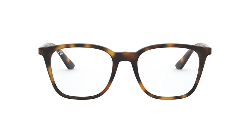 RB7177 Optique