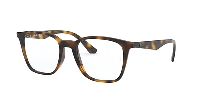 RB7177 Optique