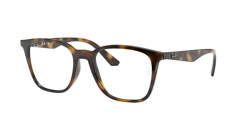RB7177 Optique