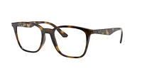 RB7177 Optique