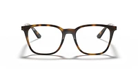 RB7177 Optique