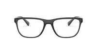 DG5053
