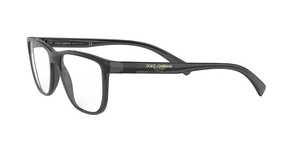 DG5053