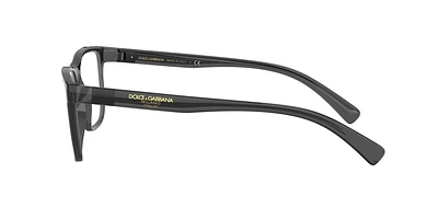 DG5053