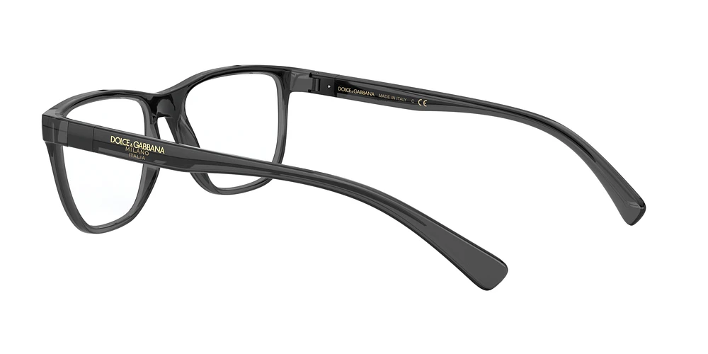 DG5053