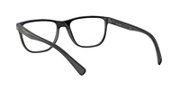 DG5053