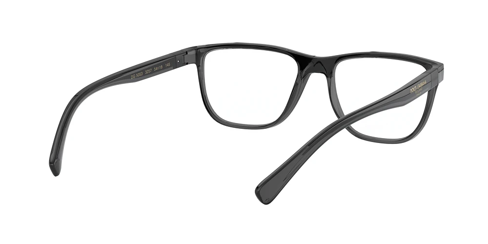 DG5053