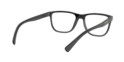 DG5053