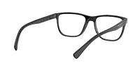 DG5053