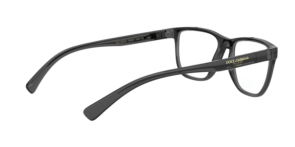 DG5053