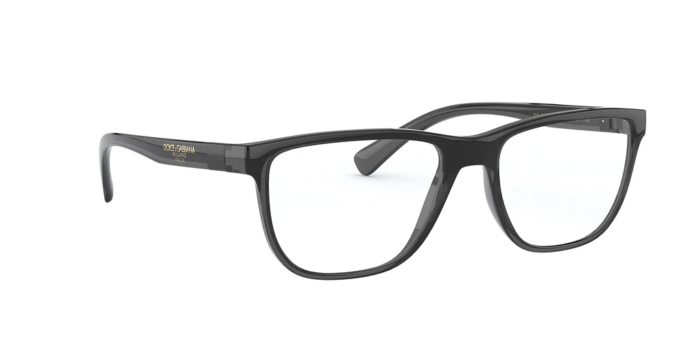 DG5053