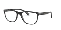 DG5053