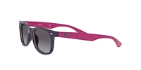 RB9052S New Wayfarer Kids