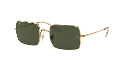 Ray-Ban Unisex Or