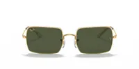 Ray-Ban Unisex Gold