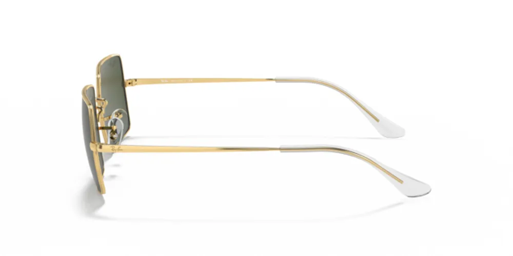 Ray-Ban Unisex Gold