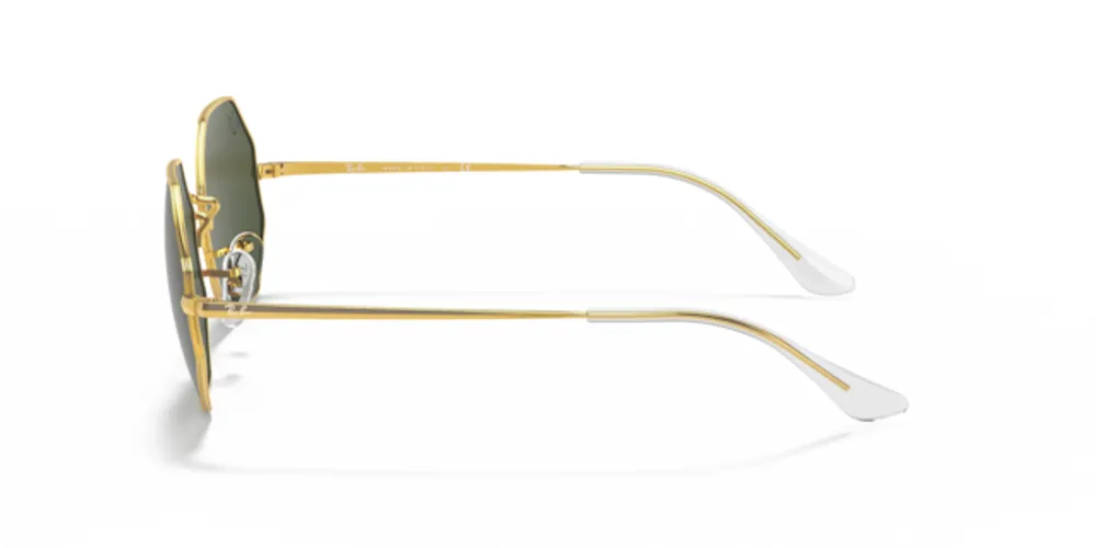 Ray-Ban Unisex Gold