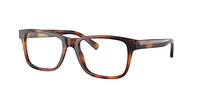 LENSCRAFTERS Unisex