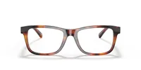 LENSCRAFTERS Unisex