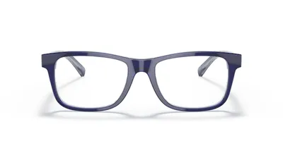LENSCRAFTERS Unisex